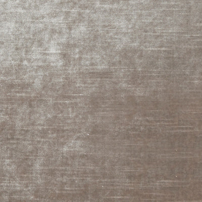 Clarke & Clarke Fabrics, a selection of fabrics such as velvet, damask, cotton, silk, linen and sheers.