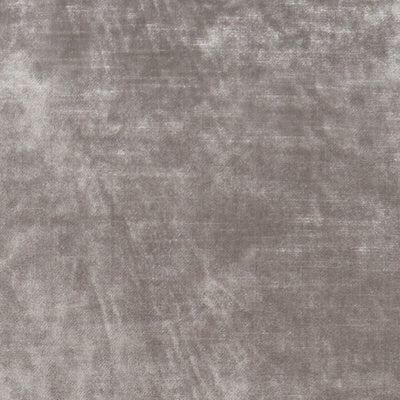 Clarke & Clarke Fabrics, a selection of fabrics such as velvet, damask, cotton, silk, linen and sheers.