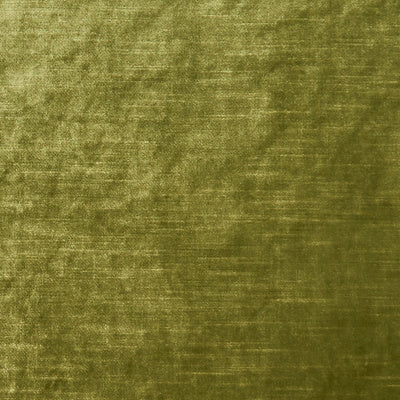 Clarke & Clarke Fabrics, a selection of fabrics such as velvet, damask, cotton, silk, linen and sheers.