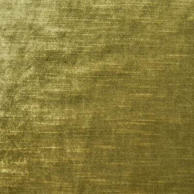 Clarke & Clarke Fabrics, a selection of fabrics such as velvet, damask, cotton, silk, linen and sheers.