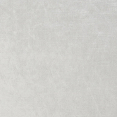 Clarke & Clarke Fabrics, a selection of fabrics such as velvet, damask, cotton, silk, linen and sheers.