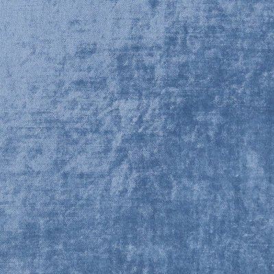 Clarke & Clarke Fabrics, a selection of fabrics such as velvet, damask, cotton, silk, linen and sheers.
