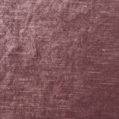 Clarke & Clarke Fabrics, a selection of fabrics such as velvet, damask, cotton, silk, linen and sheers.
