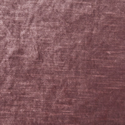 CLARKE & CLARKE - ALLURE - ROSEWOOD