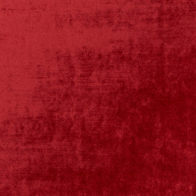 Clarke & Clarke Fabrics, a selection of fabrics such as velvet, damask, cotton, silk, linen and sheers.