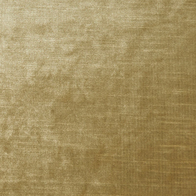 Clarke & Clarke Fabrics, a selection of fabrics such as velvet, damask, cotton, silk, linen and sheers.
