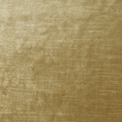 CLARKE & CLARKE - ALLURE - SAND