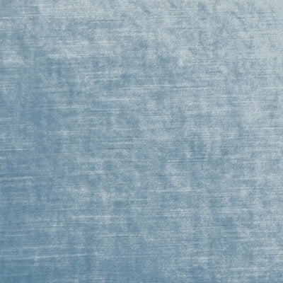 Clarke & Clarke Fabrics, a selection of fabrics such as velvet, damask, cotton, silk, linen and sheers.