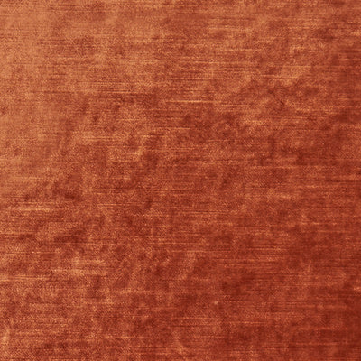 Clarke & Clarke Fabrics, a selection of fabrics such as velvet, damask, cotton, silk, linen and sheers.