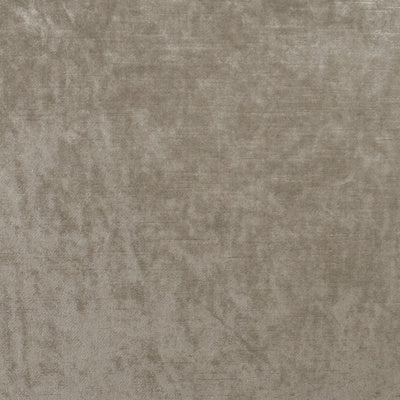 Clarke & Clarke Fabrics, a selection of fabrics such as velvet, damask, cotton, silk, linen and sheers.
