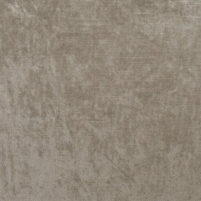 CLARKE & CLARKE - ALLURE - TAUPE