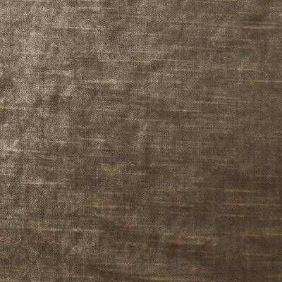 Clarke & Clarke Fabrics, a selection of fabrics such as velvet, damask, cotton, silk, linen and sheers.