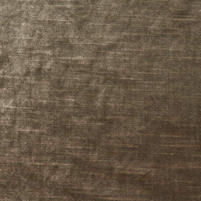 CLARKE & CLARKE - ALLURE - WALNUT