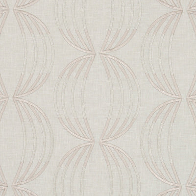 Clarke & Clarke Fabrics, a selection of fabrics such as velvet, damask, cotton, silk, linen and sheers.