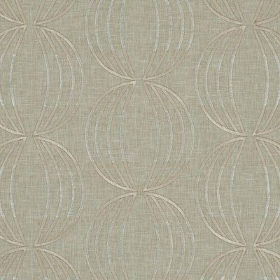 Clarke & Clarke Fabrics, a selection of fabrics such as velvet, damask, cotton, silk, linen and sheers.