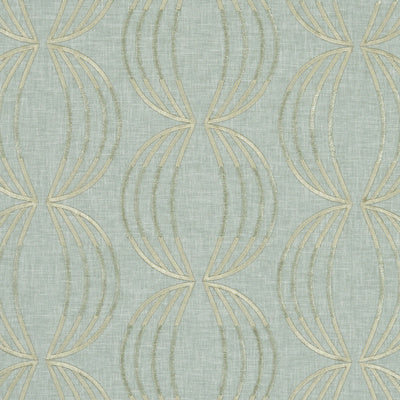 Clarke & Clarke Fabrics, a selection of fabrics such as velvet, damask, cotton, silk, linen and sheers.