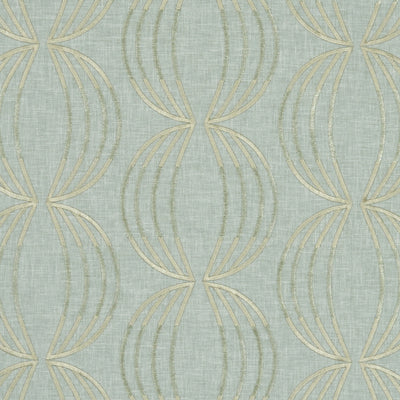 CLARKE & CLARKE - CARRAWAY - MINERAL