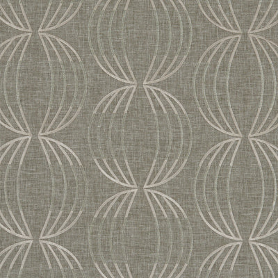 Clarke & Clarke Fabrics, a selection of fabrics such as velvet, damask, cotton, silk, linen and sheers.