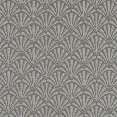 Clarke & Clarke Fabrics, a selection of fabrics such as velvet, damask, cotton, silk, linen and sheers.