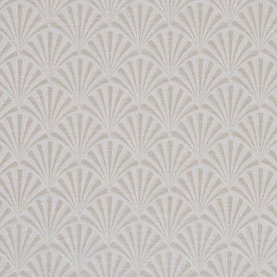 Clarke & Clarke Fabrics, a selection of fabrics such as velvet, damask, cotton, silk, linen and sheers.