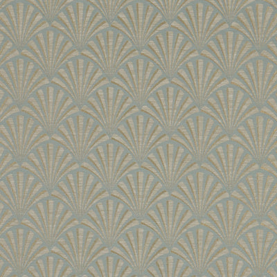 Clarke & Clarke Fabrics, a selection of fabrics such as velvet, damask, cotton, silk, linen and sheers.