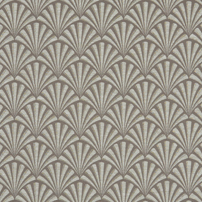Clarke & Clarke Fabrics, a selection of fabrics such as velvet, damask, cotton, silk, linen and sheers.