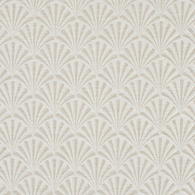 Clarke & Clarke Fabrics, a selection of fabrics such as velvet, damask, cotton, silk, linen and sheers.