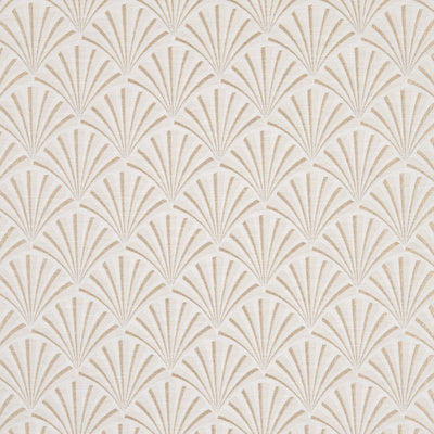 Clarke & Clarke Fabrics, a selection of fabrics such as velvet, damask, cotton, silk, linen and sheers.