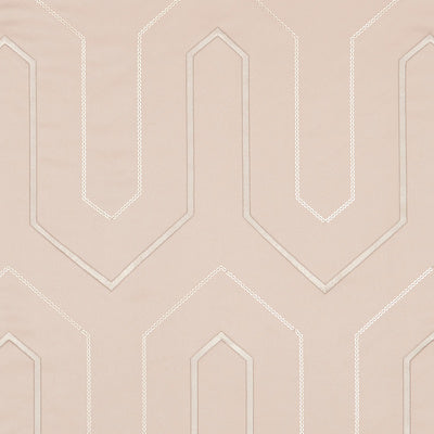 Clarke & Clarke Fabrics, a selection of fabrics such as velvet, damask, cotton, silk, linen and sheers.