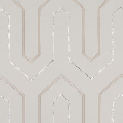 Clarke & Clarke Fabrics, a selection of fabrics such as velvet, damask, cotton, silk, linen and sheers.