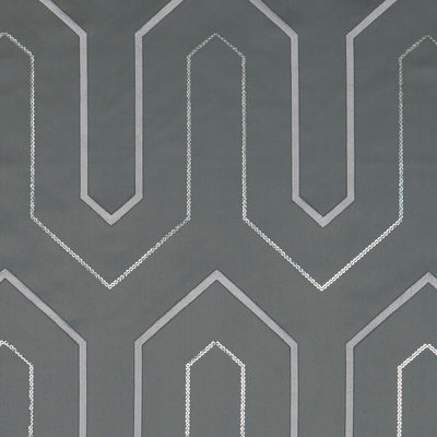 Clarke & Clarke Fabrics, a selection of fabrics such as velvet, damask, cotton, silk, linen and sheers.