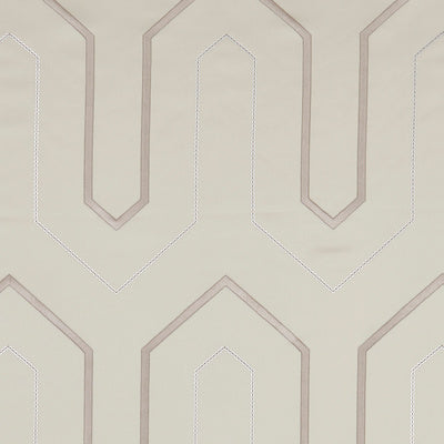 Clarke & Clarke Fabrics, a selection of fabrics such as velvet, damask, cotton, silk, linen and sheers.