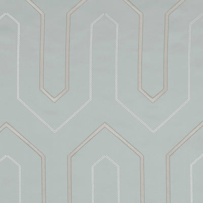CLARKE & CLARKE - GATSBY - MINERAL