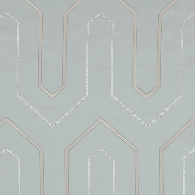 Clarke & Clarke Fabrics, a selection of fabrics such as velvet, damask, cotton, silk, linen and sheers.