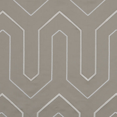 Clarke & Clarke Fabrics, a selection of fabrics such as velvet, damask, cotton, silk, linen and sheers.