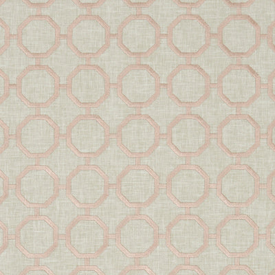 Clarke & Clarke Fabrics, a selection of fabrics such as velvet, damask, cotton, silk, linen and sheers.