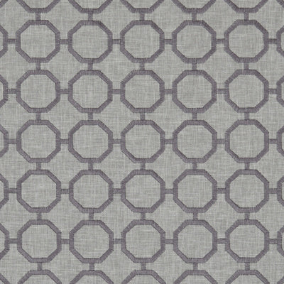 Clarke & Clarke Fabrics, a selection of fabrics such as velvet, damask, cotton, silk, linen and sheers.