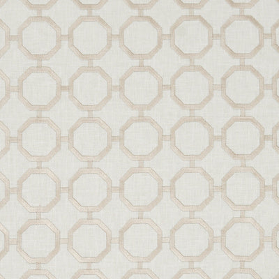 Clarke & Clarke Fabrics, a selection of fabrics such as velvet, damask, cotton, silk, linen and sheers.