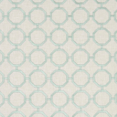 Clarke & Clarke Fabrics, a selection of fabrics such as velvet, damask, cotton, silk, linen and sheers.
