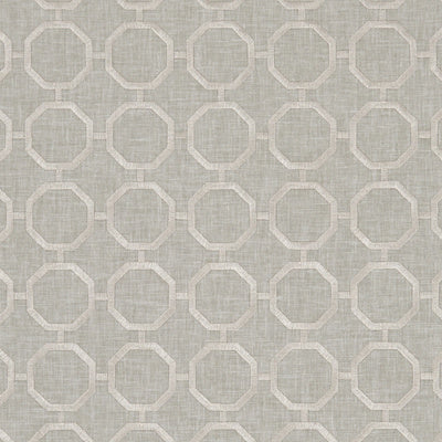 Clarke & Clarke Fabrics, a selection of fabrics such as velvet, damask, cotton, silk, linen and sheers.