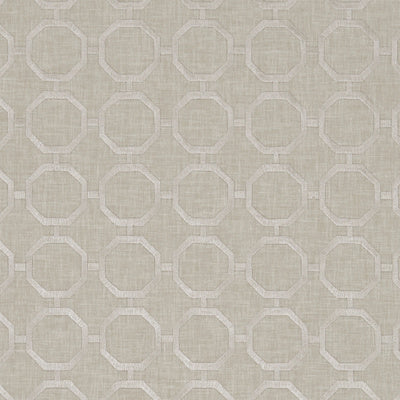 Clarke & Clarke Fabrics, a selection of fabrics such as velvet, damask, cotton, silk, linen and sheers.