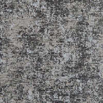 Clarke & Clarke Fabrics, a selection of fabrics such as velvet, damask, cotton, silk, linen and sheers.