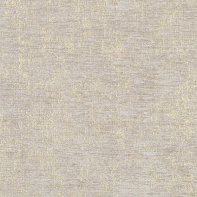 CLARKE & CLARKE - SHIMMER - GOLD