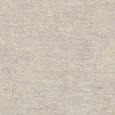 Clarke & Clarke Fabrics, a selection of fabrics such as velvet, damask, cotton, silk, linen and sheers.