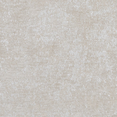 CLARKE & CLARKE - SHIMMER - LINEN