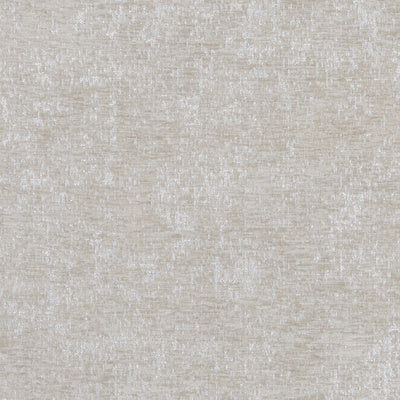 Clarke & Clarke Fabrics, a selection of fabrics such as velvet, damask, cotton, silk, linen and sheers.