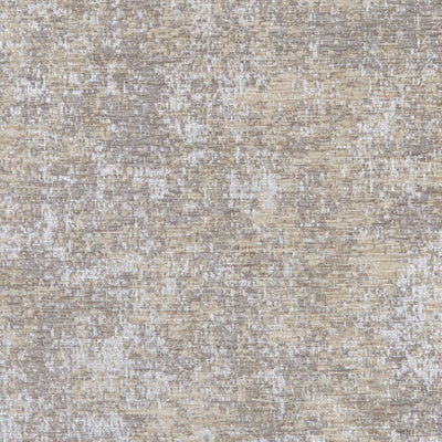 Clarke & Clarke Fabrics, a selection of fabrics such as velvet, damask, cotton, silk, linen and sheers.