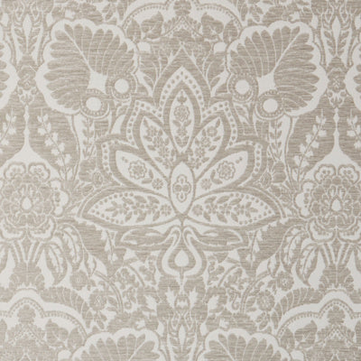 Clarke & Clarke Fabrics, a selection of fabrics such as velvet, damask, cotton, silk, linen and sheers.