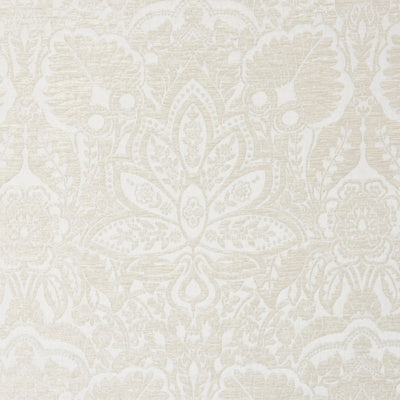 Clarke & Clarke Fabrics, a selection of fabrics such as velvet, damask, cotton, silk, linen and sheers.