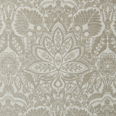 CLARKE & CLARKE - WALDORF - LINEN